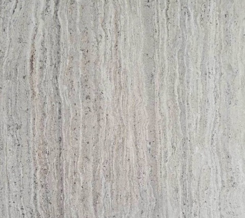 หินอ่อน travertine Grey